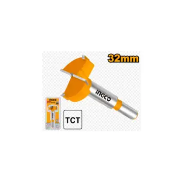Broca 32mm