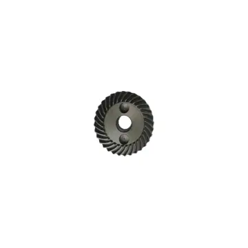 Corona p/amoladora de 4½" 1100w