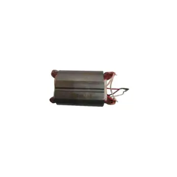 Campo p/amoladora 4½" 900w