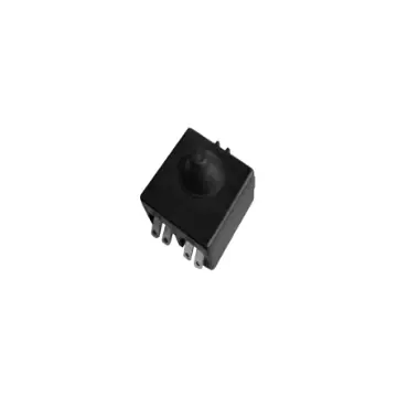 Interruptor p/amoladora 4½" 900w