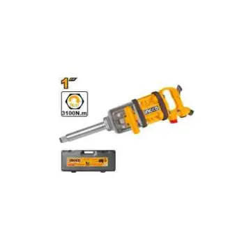 Llave de impacto de 1" p/camion -3100n