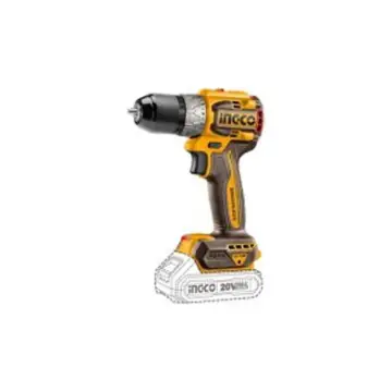 Taladro BL 20V sin martillo-sin bateria - mandril 13mm-66n