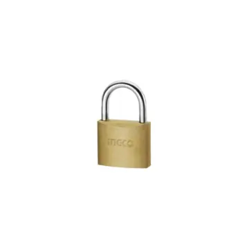 Candado bronce de 40mm