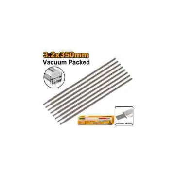 Electrodo 6013-3,2mm