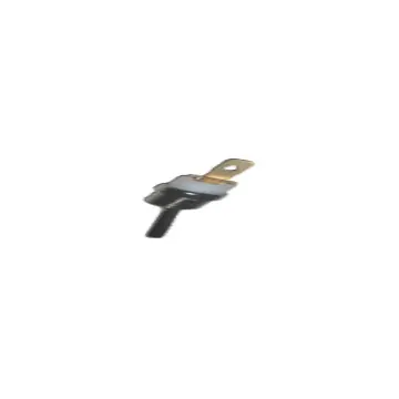 Condensador para motosierra 46cc