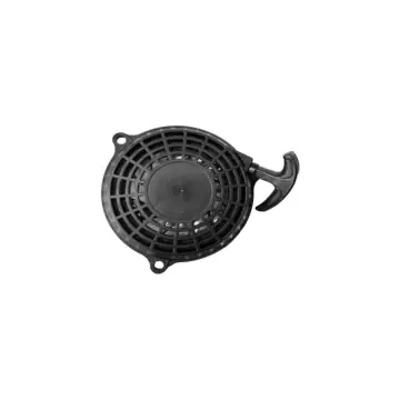 Polea de arranque para cortapasto 4,8hp