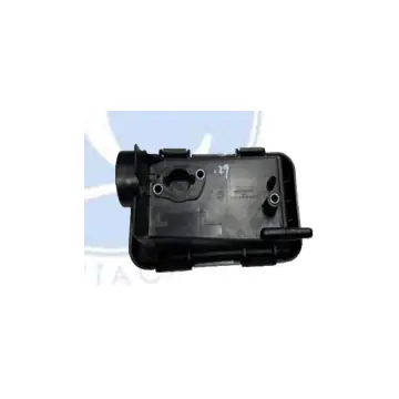 Filtro de aiere cortapasto 4,8hp