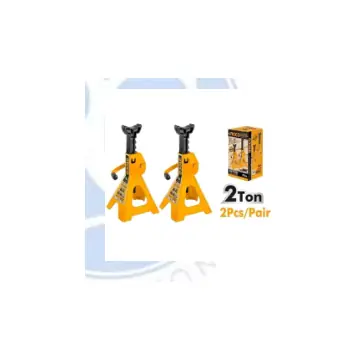 Taburete p/mecanico 2tn