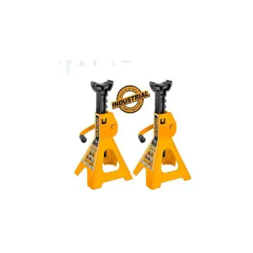 Taburete p/mecanico 3tn