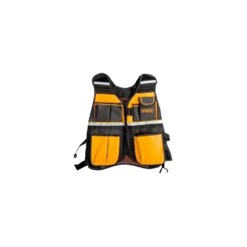 Productos de seguridad INGCO