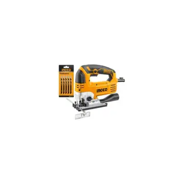 Sierra caladora 800w