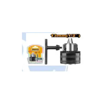 Mandril 13mm p/taladro 220V