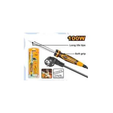 Cautin 220V de 100w
