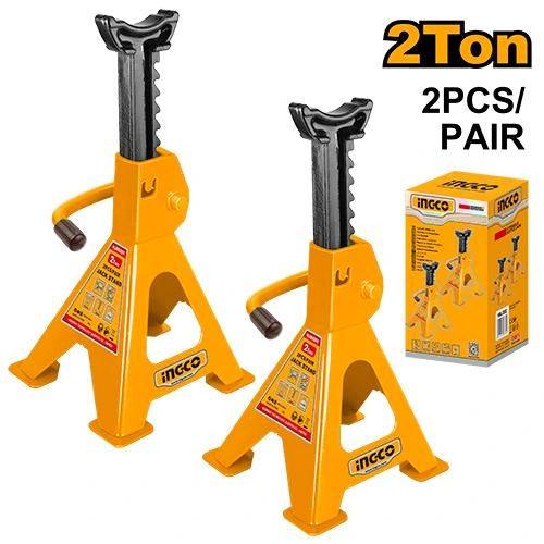 Taburete p/mecanico 2tn HJS0201 herramienta disponible en RCS Santa Cruz