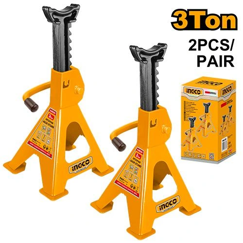 Taburete p/mecanico 3tn HJS0301 herramienta disponible en RCS Santa Cruz