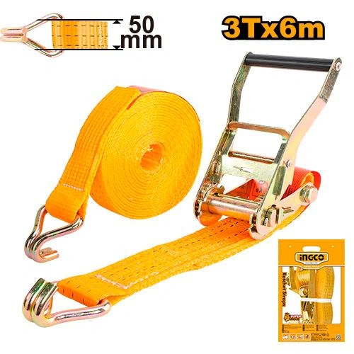 Eslinga de 3t -6 mt HRSP361 herramienta disponible en RCS Santa Cruz