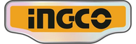 INGCO